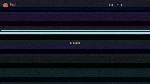 周末随拍记录 - 够了够了已经满到C了高C了 原创视频