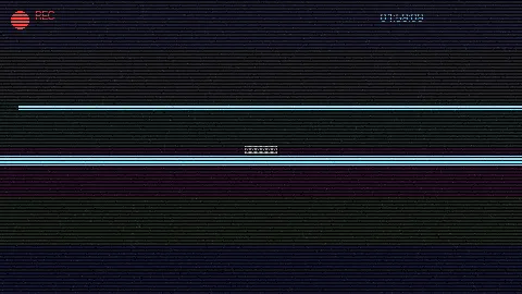 胡同里的故事 - 够了够了已经满到C了高C了 人文纪实